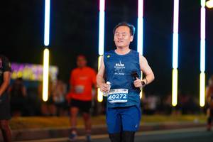 BIB: 40272
                            <button type="button" onclick="openModal(14658944)" class="btn btn-primary btn-sm float-right btn-popup" data-toggle="modal" data-target=".modal-high-quality">
                        <i class="fas fa-shopping-cart"></i> Add to Cart
                    </button>
                                            <button type="button" onclick="isThisMe(14658944, true)" class="btn btn-success btn-sm float-right btn-popup btn-isme hidden" data-toggle="tooltip" data-placement="bottom" title="นี่คือรูปของคุณใช่ไหม คลิกที่นี่เพื่อเอาเข้าอัลบั้ม">
                        <i class="fas fa-plus"></i> Add to album
                    </button>
                    <button type="button" onclick="isThisMe(14658944, false)" class="btn btn-warning btn-sm float-right btn-popup btn-isnotme hidden">
                        <i class="fas fa-ban"></i> Remove from album
                    </button>