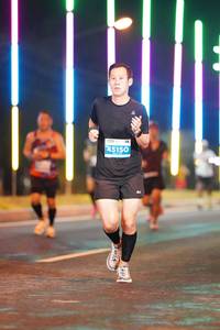 BIB: 45150
                            <button type="button" onclick="openModal(14542443)" class="btn btn-primary btn-sm float-right btn-popup" data-toggle="modal" data-target=".modal-high-quality">
                        <i class="fas fa-shopping-cart"></i> Add to Cart
                    </button>
                                            <button type="button" onclick="isThisMe(14542443, true)" class="btn btn-success btn-sm float-right btn-popup btn-isme hidden" data-toggle="tooltip" data-placement="bottom" title="นี่คือรูปของคุณใช่ไหม คลิกที่นี่เพื่อเอาเข้าอัลบั้ม">
                        <i class="fas fa-plus"></i> Add to album
                    </button>
                    <button type="button" onclick="isThisMe(14542443, false)" class="btn btn-warning btn-sm float-right btn-popup btn-isnotme hidden">
                        <i class="fas fa-ban"></i> Remove from album
                    </button>