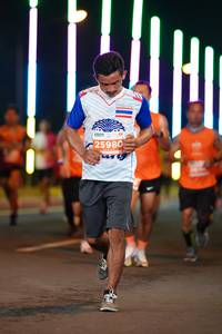 BIB: 25980
                            <button type="button" onclick="openModal(14792693)" class="btn btn-primary btn-sm float-right btn-popup" data-toggle="modal" data-target=".modal-high-quality">
                        <i class="fas fa-shopping-cart"></i> Add to Cart
                    </button>
                                            <button type="button" onclick="isThisMe(14792693, true)" class="btn btn-success btn-sm float-right btn-popup btn-isme hidden" data-toggle="tooltip" data-placement="bottom" title="นี่คือรูปของคุณใช่ไหม คลิกที่นี่เพื่อเอาเข้าอัลบั้ม">
                        <i class="fas fa-plus"></i> Add to album
                    </button>
                    <button type="button" onclick="isThisMe(14792693, false)" class="btn btn-warning btn-sm float-right btn-popup btn-isnotme hidden">
                        <i class="fas fa-ban"></i> Remove from album
                    </button>