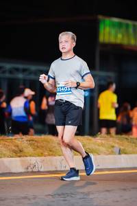 BIB: 93405
                            <button type="button" onclick="openModal(15719620)" class="btn btn-primary btn-sm float-right btn-popup" data-toggle="modal" data-target=".modal-high-quality">
                        <i class="fas fa-shopping-cart"></i> Add to Cart
                    </button>
                                            <button type="button" onclick="isThisMe(15719620, true)" class="btn btn-success btn-sm float-right btn-popup btn-isme hidden" data-toggle="tooltip" data-placement="bottom" title="นี่คือรูปของคุณใช่ไหม คลิกที่นี่เพื่อเอาเข้าอัลบั้ม">
                        <i class="fas fa-plus"></i> Add to album
                    </button>
                    <button type="button" onclick="isThisMe(15719620, false)" class="btn btn-warning btn-sm float-right btn-popup btn-isnotme hidden">
                        <i class="fas fa-ban"></i> Remove from album
                    </button>