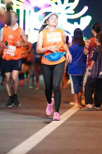 BIB: 23707, 415967
                            <button type="button" onclick="openModal(14709799)" class="btn btn-primary btn-sm float-right btn-popup" data-toggle="modal" data-target=".modal-high-quality">
                        <i class="fas fa-shopping-cart"></i> Add to Cart
                    </button>
                                            <button type="button" onclick="isThisMe(14709799, true)" class="btn btn-success btn-sm float-right btn-popup btn-isme hidden" data-toggle="tooltip" data-placement="bottom" title="นี่คือรูปของคุณใช่ไหม คลิกที่นี่เพื่อเอาเข้าอัลบั้ม">
                        <i class="fas fa-plus"></i> Add to album
                    </button>
                    <button type="button" onclick="isThisMe(14709799, false)" class="btn btn-warning btn-sm float-right btn-popup btn-isnotme hidden">
                        <i class="fas fa-ban"></i> Remove from album
                    </button>