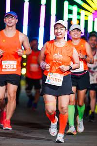 BIB: 2021, 82205, 28180
                            <button type="button" onclick="openModal(15698653)" class="btn btn-primary btn-sm float-right btn-popup" data-toggle="modal" data-target=".modal-high-quality">
                        <i class="fas fa-shopping-cart"></i> Add to Cart
                    </button>
                                            <button type="button" onclick="isThisMe(15698653, true)" class="btn btn-success btn-sm float-right btn-popup btn-isme hidden" data-toggle="tooltip" data-placement="bottom" title="นี่คือรูปของคุณใช่ไหม คลิกที่นี่เพื่อเอาเข้าอัลบั้ม">
                        <i class="fas fa-plus"></i> Add to album
                    </button>
                    <button type="button" onclick="isThisMe(15698653, false)" class="btn btn-warning btn-sm float-right btn-popup btn-isnotme hidden">
                        <i class="fas fa-ban"></i> Remove from album
                    </button>