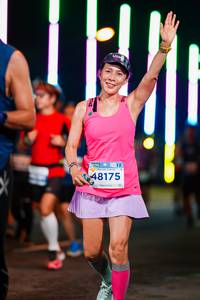 BIB: 48175
                            <button type="button" onclick="openModal(15713919)" class="btn btn-primary btn-sm float-right btn-popup" data-toggle="modal" data-target=".modal-high-quality">
                        <i class="fas fa-shopping-cart"></i> Add to Cart
                    </button>
                                            <button type="button" onclick="isThisMe(15713919, true)" class="btn btn-success btn-sm float-right btn-popup btn-isme hidden" data-toggle="tooltip" data-placement="bottom" title="นี่คือรูปของคุณใช่ไหม คลิกที่นี่เพื่อเอาเข้าอัลบั้ม">
                        <i class="fas fa-plus"></i> Add to album
                    </button>
                    <button type="button" onclick="isThisMe(15713919, false)" class="btn btn-warning btn-sm float-right btn-popup btn-isnotme hidden">
                        <i class="fas fa-ban"></i> Remove from album
                    </button>