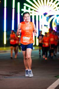 BIB: 27297
                            <button type="button" onclick="openModal(15769862)" class="btn btn-primary btn-sm float-right btn-popup" data-toggle="modal" data-target=".modal-high-quality">
                        <i class="fas fa-shopping-cart"></i> Add to Cart
                    </button>
                                            <button type="button" onclick="isThisMe(15769862, true)" class="btn btn-success btn-sm float-right btn-popup btn-isme hidden" data-toggle="tooltip" data-placement="bottom" title="นี่คือรูปของคุณใช่ไหม คลิกที่นี่เพื่อเอาเข้าอัลบั้ม">
                        <i class="fas fa-plus"></i> Add to album
                    </button>
                    <button type="button" onclick="isThisMe(15769862, false)" class="btn btn-warning btn-sm float-right btn-popup btn-isnotme hidden">
                        <i class="fas fa-ban"></i> Remove from album
                    </button>