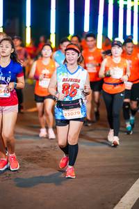 BIB: 540, 23079
                            <button type="button" onclick="openModal(15696092)" class="btn btn-primary btn-sm float-right btn-popup" data-toggle="modal" data-target=".modal-high-quality">
                        <i class="fas fa-shopping-cart"></i> Add to Cart
                    </button>
                                            <button type="button" onclick="isThisMe(15696092, true)" class="btn btn-success btn-sm float-right btn-popup btn-isme hidden" data-toggle="tooltip" data-placement="bottom" title="นี่คือรูปของคุณใช่ไหม คลิกที่นี่เพื่อเอาเข้าอัลบั้ม">
                        <i class="fas fa-plus"></i> Add to album
                    </button>
                    <button type="button" onclick="isThisMe(15696092, false)" class="btn btn-warning btn-sm float-right btn-popup btn-isnotme hidden">
                        <i class="fas fa-ban"></i> Remove from album
                    </button>