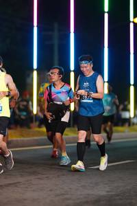 BIB: 5976
                            <button type="button" onclick="openModal(14640023)" class="btn btn-primary btn-sm float-right btn-popup" data-toggle="modal" data-target=".modal-high-quality">
                        <i class="fas fa-shopping-cart"></i> Add to Cart
                    </button>
                                            <button type="button" onclick="isThisMe(14640023, true)" class="btn btn-success btn-sm float-right btn-popup btn-isme hidden" data-toggle="tooltip" data-placement="bottom" title="นี่คือรูปของคุณใช่ไหม คลิกที่นี่เพื่อเอาเข้าอัลบั้ม">
                        <i class="fas fa-plus"></i> Add to album
                    </button>
                    <button type="button" onclick="isThisMe(14640023, false)" class="btn btn-warning btn-sm float-right btn-popup btn-isnotme hidden">
                        <i class="fas fa-ban"></i> Remove from album
                    </button>