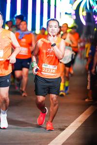 BIB: 22236
                            <button type="button" onclick="openModal(15726338)" class="btn btn-primary btn-sm float-right btn-popup" data-toggle="modal" data-target=".modal-high-quality">
                        <i class="fas fa-shopping-cart"></i> Add to Cart
                    </button>
                                            <button type="button" onclick="isThisMe(15726338, true)" class="btn btn-success btn-sm float-right btn-popup btn-isme hidden" data-toggle="tooltip" data-placement="bottom" title="นี่คือรูปของคุณใช่ไหม คลิกที่นี่เพื่อเอาเข้าอัลบั้ม">
                        <i class="fas fa-plus"></i> Add to album
                    </button>
                    <button type="button" onclick="isThisMe(15726338, false)" class="btn btn-warning btn-sm float-right btn-popup btn-isnotme hidden">
                        <i class="fas fa-ban"></i> Remove from album
                    </button>