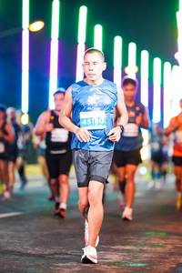 BIB: 45130
                            <button type="button" onclick="openModal(15703096)" class="btn btn-primary btn-sm float-right btn-popup" data-toggle="modal" data-target=".modal-high-quality">
                        <i class="fas fa-shopping-cart"></i> Add to Cart
                    </button>
                                            <button type="button" onclick="isThisMe(15703096, true)" class="btn btn-success btn-sm float-right btn-popup btn-isme hidden" data-toggle="tooltip" data-placement="bottom" title="นี่คือรูปของคุณใช่ไหม คลิกที่นี่เพื่อเอาเข้าอัลบั้ม">
                        <i class="fas fa-plus"></i> Add to album
                    </button>
                    <button type="button" onclick="isThisMe(15703096, false)" class="btn btn-warning btn-sm float-right btn-popup btn-isnotme hidden">
                        <i class="fas fa-ban"></i> Remove from album
                    </button>