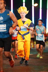 BIB: 004, 40038, 40041
                            <button type="button" onclick="openModal(14547592)" class="btn btn-primary btn-sm float-right btn-popup" data-toggle="modal" data-target=".modal-high-quality">
                        <i class="fas fa-shopping-cart"></i> Add to Cart
                    </button>
                                            <button type="button" onclick="isThisMe(14547592, true)" class="btn btn-success btn-sm float-right btn-popup btn-isme hidden" data-toggle="tooltip" data-placement="bottom" title="นี่คือรูปของคุณใช่ไหม คลิกที่นี่เพื่อเอาเข้าอัลบั้ม">
                        <i class="fas fa-plus"></i> Add to album
                    </button>
                    <button type="button" onclick="isThisMe(14547592, false)" class="btn btn-warning btn-sm float-right btn-popup btn-isnotme hidden">
                        <i class="fas fa-ban"></i> Remove from album
                    </button>