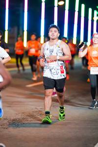 BIB: 289699, 2838
                            <button type="button" onclick="openModal(15696785)" class="btn btn-primary btn-sm float-right btn-popup" data-toggle="modal" data-target=".modal-high-quality">
                        <i class="fas fa-shopping-cart"></i> Add to Cart
                    </button>
                                            <button type="button" onclick="isThisMe(15696785, true)" class="btn btn-success btn-sm float-right btn-popup btn-isme hidden" data-toggle="tooltip" data-placement="bottom" title="นี่คือรูปของคุณใช่ไหม คลิกที่นี่เพื่อเอาเข้าอัลบั้ม">
                        <i class="fas fa-plus"></i> Add to album
                    </button>
                    <button type="button" onclick="isThisMe(15696785, false)" class="btn btn-warning btn-sm float-right btn-popup btn-isnotme hidden">
                        <i class="fas fa-ban"></i> Remove from album
                    </button>