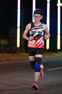 BIB: 25330
                            <button type="button" onclick="openModal(14735158)" class="btn btn-primary btn-sm float-right btn-popup" data-toggle="modal" data-target=".modal-high-quality">
                        <i class="fas fa-shopping-cart"></i> Add to Cart
                    </button>
                                            <button type="button" onclick="isThisMe(14735158, true)" class="btn btn-success btn-sm float-right btn-popup btn-isme hidden" data-toggle="tooltip" data-placement="bottom" title="นี่คือรูปของคุณใช่ไหม คลิกที่นี่เพื่อเอาเข้าอัลบั้ม">
                        <i class="fas fa-plus"></i> Add to album
                    </button>
                    <button type="button" onclick="isThisMe(14735158, false)" class="btn btn-warning btn-sm float-right btn-popup btn-isnotme hidden">
                        <i class="fas fa-ban"></i> Remove from album
                    </button>