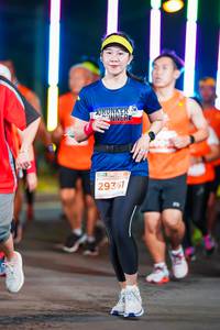 BIB: 29361
                            <button type="button" onclick="openModal(15724757)" class="btn btn-primary btn-sm float-right btn-popup" data-toggle="modal" data-target=".modal-high-quality">
                        <i class="fas fa-shopping-cart"></i> Add to Cart
                    </button>
                                            <button type="button" onclick="isThisMe(15724757, true)" class="btn btn-success btn-sm float-right btn-popup btn-isme hidden" data-toggle="tooltip" data-placement="bottom" title="นี่คือรูปของคุณใช่ไหม คลิกที่นี่เพื่อเอาเข้าอัลบั้ม">
                        <i class="fas fa-plus"></i> Add to album
                    </button>
                    <button type="button" onclick="isThisMe(15724757, false)" class="btn btn-warning btn-sm float-right btn-popup btn-isnotme hidden">
                        <i class="fas fa-ban"></i> Remove from album
                    </button>