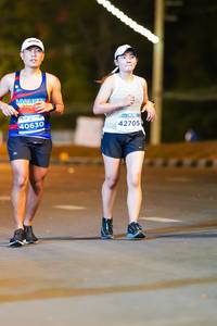 BIB: 40630, 42705
                            <button type="button" onclick="openModal(15707389)" class="btn btn-primary btn-sm float-right btn-popup" data-toggle="modal" data-target=".modal-high-quality">
                        <i class="fas fa-shopping-cart"></i> Add to Cart
                    </button>
                                            <button type="button" onclick="isThisMe(15707389, true)" class="btn btn-success btn-sm float-right btn-popup btn-isme hidden" data-toggle="tooltip" data-placement="bottom" title="นี่คือรูปของคุณใช่ไหม คลิกที่นี่เพื่อเอาเข้าอัลบั้ม">
                        <i class="fas fa-plus"></i> Add to album
                    </button>
                    <button type="button" onclick="isThisMe(15707389, false)" class="btn btn-warning btn-sm float-right btn-popup btn-isnotme hidden">
                        <i class="fas fa-ban"></i> Remove from album
                    </button>