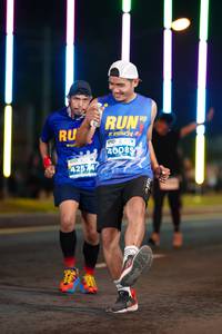 BIB: 4008, 42574
                            <button type="button" onclick="openModal(14660893)" class="btn btn-primary btn-sm float-right btn-popup" data-toggle="modal" data-target=".modal-high-quality">
                        <i class="fas fa-shopping-cart"></i> Add to Cart
                    </button>
                                            <button type="button" onclick="isThisMe(14660893, true)" class="btn btn-success btn-sm float-right btn-popup btn-isme hidden" data-toggle="tooltip" data-placement="bottom" title="นี่คือรูปของคุณใช่ไหม คลิกที่นี่เพื่อเอาเข้าอัลบั้ม">
                        <i class="fas fa-plus"></i> Add to album
                    </button>
                    <button type="button" onclick="isThisMe(14660893, false)" class="btn btn-warning btn-sm float-right btn-popup btn-isnotme hidden">
                        <i class="fas fa-ban"></i> Remove from album
                    </button>