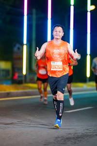 BIB: 27671
                            <button type="button" onclick="openModal(15737528)" class="btn btn-primary btn-sm float-right btn-popup" data-toggle="modal" data-target=".modal-high-quality">
                        <i class="fas fa-shopping-cart"></i> Add to Cart
                    </button>
                                            <button type="button" onclick="isThisMe(15737528, true)" class="btn btn-success btn-sm float-right btn-popup btn-isme hidden" data-toggle="tooltip" data-placement="bottom" title="นี่คือรูปของคุณใช่ไหม คลิกที่นี่เพื่อเอาเข้าอัลบั้ม">
                        <i class="fas fa-plus"></i> Add to album
                    </button>
                    <button type="button" onclick="isThisMe(15737528, false)" class="btn btn-warning btn-sm float-right btn-popup btn-isnotme hidden">
                        <i class="fas fa-ban"></i> Remove from album
                    </button>