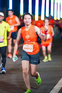 BIB: 24013
                            <button type="button" onclick="openModal(15696599)" class="btn btn-primary btn-sm float-right btn-popup" data-toggle="modal" data-target=".modal-high-quality">
                        <i class="fas fa-shopping-cart"></i> Add to Cart
                    </button>
                                            <button type="button" onclick="isThisMe(15696599, true)" class="btn btn-success btn-sm float-right btn-popup btn-isme hidden" data-toggle="tooltip" data-placement="bottom" title="นี่คือรูปของคุณใช่ไหม คลิกที่นี่เพื่อเอาเข้าอัลบั้ม">
                        <i class="fas fa-plus"></i> Add to album
                    </button>
                    <button type="button" onclick="isThisMe(15696599, false)" class="btn btn-warning btn-sm float-right btn-popup btn-isnotme hidden">
                        <i class="fas fa-ban"></i> Remove from album
                    </button>