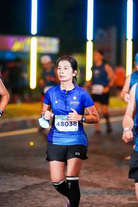 BIB: 48038
                            <button type="button" onclick="openModal(15709878)" class="btn btn-primary btn-sm float-right btn-popup" data-toggle="modal" data-target=".modal-high-quality">
                        <i class="fas fa-shopping-cart"></i> Add to Cart
                    </button>
                                            <button type="button" onclick="isThisMe(15709878, true)" class="btn btn-success btn-sm float-right btn-popup btn-isme hidden" data-toggle="tooltip" data-placement="bottom" title="นี่คือรูปของคุณใช่ไหม คลิกที่นี่เพื่อเอาเข้าอัลบั้ม">
                        <i class="fas fa-plus"></i> Add to album
                    </button>
                    <button type="button" onclick="isThisMe(15709878, false)" class="btn btn-warning btn-sm float-right btn-popup btn-isnotme hidden">
                        <i class="fas fa-ban"></i> Remove from album
                    </button>