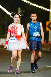 BIB: 201, 91412, 43196
                            <button type="button" onclick="openModal(15711340)" class="btn btn-primary btn-sm float-right btn-popup" data-toggle="modal" data-target=".modal-high-quality">
                        <i class="fas fa-shopping-cart"></i> Add to Cart
                    </button>
                                            <button type="button" onclick="isThisMe(15711340, true)" class="btn btn-success btn-sm float-right btn-popup btn-isme hidden" data-toggle="tooltip" data-placement="bottom" title="นี่คือรูปของคุณใช่ไหม คลิกที่นี่เพื่อเอาเข้าอัลบั้ม">
                        <i class="fas fa-plus"></i> Add to album
                    </button>
                    <button type="button" onclick="isThisMe(15711340, false)" class="btn btn-warning btn-sm float-right btn-popup btn-isnotme hidden">
                        <i class="fas fa-ban"></i> Remove from album
                    </button>