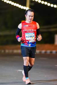 BIB: 42964
                            <button type="button" onclick="openModal(15711488)" class="btn btn-primary btn-sm float-right btn-popup" data-toggle="modal" data-target=".modal-high-quality">
                        <i class="fas fa-shopping-cart"></i> Add to Cart
                    </button>
                                            <button type="button" onclick="isThisMe(15711488, true)" class="btn btn-success btn-sm float-right btn-popup btn-isme hidden" data-toggle="tooltip" data-placement="bottom" title="นี่คือรูปของคุณใช่ไหม คลิกที่นี่เพื่อเอาเข้าอัลบั้ม">
                        <i class="fas fa-plus"></i> Add to album
                    </button>
                    <button type="button" onclick="isThisMe(15711488, false)" class="btn btn-warning btn-sm float-right btn-popup btn-isnotme hidden">
                        <i class="fas fa-ban"></i> Remove from album
                    </button>