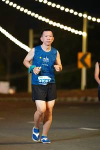 BIB: 41063
                            <button type="button" onclick="openModal(14949446)" class="btn btn-primary btn-sm float-right btn-popup" data-toggle="modal" data-target=".modal-high-quality">
                        <i class="fas fa-shopping-cart"></i> Add to Cart
                    </button>
                                            <button type="button" onclick="isThisMe(14949446, true)" class="btn btn-success btn-sm float-right btn-popup btn-isme hidden" data-toggle="tooltip" data-placement="bottom" title="นี่คือรูปของคุณใช่ไหม คลิกที่นี่เพื่อเอาเข้าอัลบั้ม">
                        <i class="fas fa-plus"></i> Add to album
                    </button>
                    <button type="button" onclick="isThisMe(14949446, false)" class="btn btn-warning btn-sm float-right btn-popup btn-isnotme hidden">
                        <i class="fas fa-ban"></i> Remove from album
                    </button>