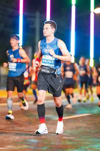 BIB: 46765
                            <button type="button" onclick="openModal(15699280)" class="btn btn-primary btn-sm float-right btn-popup" data-toggle="modal" data-target=".modal-high-quality">
                        <i class="fas fa-shopping-cart"></i> Add to Cart
                    </button>
                                            <button type="button" onclick="isThisMe(15699280, true)" class="btn btn-success btn-sm float-right btn-popup btn-isme hidden" data-toggle="tooltip" data-placement="bottom" title="นี่คือรูปของคุณใช่ไหม คลิกที่นี่เพื่อเอาเข้าอัลบั้ม">
                        <i class="fas fa-plus"></i> Add to album
                    </button>
                    <button type="button" onclick="isThisMe(15699280, false)" class="btn btn-warning btn-sm float-right btn-popup btn-isnotme hidden">
                        <i class="fas fa-ban"></i> Remove from album
                    </button>