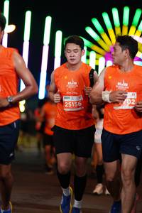 BIB: 2021, 25156
                            <button type="button" onclick="openModal(14698810)" class="btn btn-primary btn-sm float-right btn-popup" data-toggle="modal" data-target=".modal-high-quality">
                        <i class="fas fa-shopping-cart"></i> Add to Cart
                    </button>
                                            <button type="button" onclick="isThisMe(14698810, true)" class="btn btn-success btn-sm float-right btn-popup btn-isme hidden" data-toggle="tooltip" data-placement="bottom" title="นี่คือรูปของคุณใช่ไหม คลิกที่นี่เพื่อเอาเข้าอัลบั้ม">
                        <i class="fas fa-plus"></i> Add to album
                    </button>
                    <button type="button" onclick="isThisMe(14698810, false)" class="btn btn-warning btn-sm float-right btn-popup btn-isnotme hidden">
                        <i class="fas fa-ban"></i> Remove from album
                    </button>