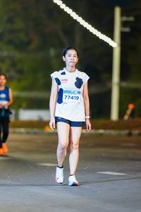 BIB: 77419
                            <button type="button" onclick="openModal(15754585)" class="btn btn-primary btn-sm float-right btn-popup" data-toggle="modal" data-target=".modal-high-quality">
                        <i class="fas fa-shopping-cart"></i> Add to Cart
                    </button>
                                            <button type="button" onclick="isThisMe(15754585, true)" class="btn btn-success btn-sm float-right btn-popup btn-isme hidden" data-toggle="tooltip" data-placement="bottom" title="นี่คือรูปของคุณใช่ไหม คลิกที่นี่เพื่อเอาเข้าอัลบั้ม">
                        <i class="fas fa-plus"></i> Add to album
                    </button>
                    <button type="button" onclick="isThisMe(15754585, false)" class="btn btn-warning btn-sm float-right btn-popup btn-isnotme hidden">
                        <i class="fas fa-ban"></i> Remove from album
                    </button>