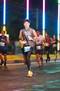 BIB: 40758
                            <button type="button" onclick="openModal(14537581)" class="btn btn-primary btn-sm float-right btn-popup" data-toggle="modal" data-target=".modal-high-quality">
                        <i class="fas fa-shopping-cart"></i> Add to Cart
                    </button>
                                            <button type="button" onclick="isThisMe(14537581, true)" class="btn btn-success btn-sm float-right btn-popup btn-isme hidden" data-toggle="tooltip" data-placement="bottom" title="นี่คือรูปของคุณใช่ไหม คลิกที่นี่เพื่อเอาเข้าอัลบั้ม">
                        <i class="fas fa-plus"></i> Add to album
                    </button>
                    <button type="button" onclick="isThisMe(14537581, false)" class="btn btn-warning btn-sm float-right btn-popup btn-isnotme hidden">
                        <i class="fas fa-ban"></i> Remove from album
                    </button>