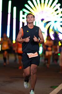 BIB: 25906
                            <button type="button" onclick="openModal(14833635)" class="btn btn-primary btn-sm float-right btn-popup" data-toggle="modal" data-target=".modal-high-quality">
                        <i class="fas fa-shopping-cart"></i> Add to Cart
                    </button>
                                            <button type="button" onclick="isThisMe(14833635, true)" class="btn btn-success btn-sm float-right btn-popup btn-isme hidden" data-toggle="tooltip" data-placement="bottom" title="นี่คือรูปของคุณใช่ไหม คลิกที่นี่เพื่อเอาเข้าอัลบั้ม">
                        <i class="fas fa-plus"></i> Add to album
                    </button>
                    <button type="button" onclick="isThisMe(14833635, false)" class="btn btn-warning btn-sm float-right btn-popup btn-isnotme hidden">
                        <i class="fas fa-ban"></i> Remove from album
                    </button>