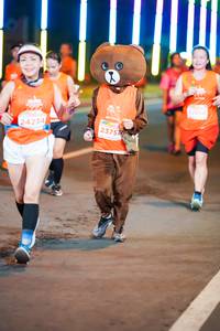 BIB: 24234, 2375
                            <button type="button" onclick="openModal(15696320)" class="btn btn-primary btn-sm float-right btn-popup" data-toggle="modal" data-target=".modal-high-quality">
                        <i class="fas fa-shopping-cart"></i> Add to Cart
                    </button>
                                            <button type="button" onclick="isThisMe(15696320, true)" class="btn btn-success btn-sm float-right btn-popup btn-isme hidden" data-toggle="tooltip" data-placement="bottom" title="นี่คือรูปของคุณใช่ไหม คลิกที่นี่เพื่อเอาเข้าอัลบั้ม">
                        <i class="fas fa-plus"></i> Add to album
                    </button>
                    <button type="button" onclick="isThisMe(15696320, false)" class="btn btn-warning btn-sm float-right btn-popup btn-isnotme hidden">
                        <i class="fas fa-ban"></i> Remove from album
                    </button>