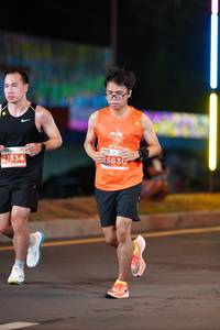 BIB: 27334, 25636
                            <button type="button" onclick="openModal(14827407)" class="btn btn-primary btn-sm float-right btn-popup" data-toggle="modal" data-target=".modal-high-quality">
                        <i class="fas fa-shopping-cart"></i> Add to Cart
                    </button>
                                            <button type="button" onclick="isThisMe(14827407, true)" class="btn btn-success btn-sm float-right btn-popup btn-isme hidden" data-toggle="tooltip" data-placement="bottom" title="นี่คือรูปของคุณใช่ไหม คลิกที่นี่เพื่อเอาเข้าอัลบั้ม">
                        <i class="fas fa-plus"></i> Add to album
                    </button>
                    <button type="button" onclick="isThisMe(14827407, false)" class="btn btn-warning btn-sm float-right btn-popup btn-isnotme hidden">
                        <i class="fas fa-ban"></i> Remove from album
                    </button>