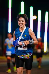 BIB: 2809
                            <button type="button" onclick="openModal(15719114)" class="btn btn-primary btn-sm float-right btn-popup" data-toggle="modal" data-target=".modal-high-quality">
                        <i class="fas fa-shopping-cart"></i> Add to Cart
                    </button>
                                            <button type="button" onclick="isThisMe(15719114, true)" class="btn btn-success btn-sm float-right btn-popup btn-isme hidden" data-toggle="tooltip" data-placement="bottom" title="นี่คือรูปของคุณใช่ไหม คลิกที่นี่เพื่อเอาเข้าอัลบั้ม">
                        <i class="fas fa-plus"></i> Add to album
                    </button>
                    <button type="button" onclick="isThisMe(15719114, false)" class="btn btn-warning btn-sm float-right btn-popup btn-isnotme hidden">
                        <i class="fas fa-ban"></i> Remove from album
                    </button>