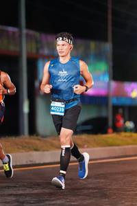 BIB: 40239
                            <button type="button" onclick="openModal(14535128)" class="btn btn-primary btn-sm float-right btn-popup" data-toggle="modal" data-target=".modal-high-quality">
                        <i class="fas fa-shopping-cart"></i> Add to Cart
                    </button>
                                            <button type="button" onclick="isThisMe(14535128, true)" class="btn btn-success btn-sm float-right btn-popup btn-isme hidden" data-toggle="tooltip" data-placement="bottom" title="นี่คือรูปของคุณใช่ไหม คลิกที่นี่เพื่อเอาเข้าอัลบั้ม">
                        <i class="fas fa-plus"></i> Add to album
                    </button>
                    <button type="button" onclick="isThisMe(14535128, false)" class="btn btn-warning btn-sm float-right btn-popup btn-isnotme hidden">
                        <i class="fas fa-ban"></i> Remove from album
                    </button>