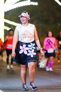 BIB: 23083
                            <button type="button" onclick="openModal(15771248)" class="btn btn-primary btn-sm float-right btn-popup" data-toggle="modal" data-target=".modal-high-quality">
                        <i class="fas fa-shopping-cart"></i> Add to Cart
                    </button>
                                            <button type="button" onclick="isThisMe(15771248, true)" class="btn btn-success btn-sm float-right btn-popup btn-isme hidden" data-toggle="tooltip" data-placement="bottom" title="นี่คือรูปของคุณใช่ไหม คลิกที่นี่เพื่อเอาเข้าอัลบั้ม">
                        <i class="fas fa-plus"></i> Add to album
                    </button>
                    <button type="button" onclick="isThisMe(15771248, false)" class="btn btn-warning btn-sm float-right btn-popup btn-isnotme hidden">
                        <i class="fas fa-ban"></i> Remove from album
                    </button>