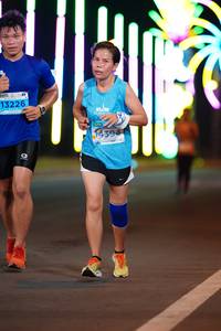 BIB: 13226, 14394
                            <button type="button" onclick="openModal(14752532)" class="btn btn-primary btn-sm float-right btn-popup" data-toggle="modal" data-target=".modal-high-quality">
                        <i class="fas fa-shopping-cart"></i> Add to Cart
                    </button>
                                            <button type="button" onclick="isThisMe(14752532, true)" class="btn btn-success btn-sm float-right btn-popup btn-isme hidden" data-toggle="tooltip" data-placement="bottom" title="นี่คือรูปของคุณใช่ไหม คลิกที่นี่เพื่อเอาเข้าอัลบั้ม">
                        <i class="fas fa-plus"></i> Add to album
                    </button>
                    <button type="button" onclick="isThisMe(14752532, false)" class="btn btn-warning btn-sm float-right btn-popup btn-isnotme hidden">
                        <i class="fas fa-ban"></i> Remove from album
                    </button>