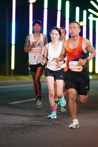 BIB: 21028, 229, 26049
                            <button type="button" onclick="openModal(14722181)" class="btn btn-primary btn-sm float-right btn-popup" data-toggle="modal" data-target=".modal-high-quality">
                        <i class="fas fa-shopping-cart"></i> Add to Cart
                    </button>
                                            <button type="button" onclick="isThisMe(14722181, true)" class="btn btn-success btn-sm float-right btn-popup btn-isme hidden" data-toggle="tooltip" data-placement="bottom" title="นี่คือรูปของคุณใช่ไหม คลิกที่นี่เพื่อเอาเข้าอัลบั้ม">
                        <i class="fas fa-plus"></i> Add to album
                    </button>
                    <button type="button" onclick="isThisMe(14722181, false)" class="btn btn-warning btn-sm float-right btn-popup btn-isnotme hidden">
                        <i class="fas fa-ban"></i> Remove from album
                    </button>