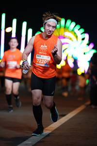 BIB: 72201
                            <button type="button" onclick="openModal(14644230)" class="btn btn-primary btn-sm float-right btn-popup" data-toggle="modal" data-target=".modal-high-quality">
                        <i class="fas fa-shopping-cart"></i> Add to Cart
                    </button>
                                            <button type="button" onclick="isThisMe(14644230, true)" class="btn btn-success btn-sm float-right btn-popup btn-isme hidden" data-toggle="tooltip" data-placement="bottom" title="นี่คือรูปของคุณใช่ไหม คลิกที่นี่เพื่อเอาเข้าอัลบั้ม">
                        <i class="fas fa-plus"></i> Add to album
                    </button>
                    <button type="button" onclick="isThisMe(14644230, false)" class="btn btn-warning btn-sm float-right btn-popup btn-isnotme hidden">
                        <i class="fas fa-ban"></i> Remove from album
                    </button>