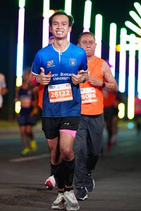 BIB: 26122, 6086
                            <button type="button" onclick="openModal(14800849)" class="btn btn-primary btn-sm float-right btn-popup" data-toggle="modal" data-target=".modal-high-quality">
                        <i class="fas fa-shopping-cart"></i> Add to Cart
                    </button>
                                            <button type="button" onclick="isThisMe(14800849, true)" class="btn btn-success btn-sm float-right btn-popup btn-isme hidden" data-toggle="tooltip" data-placement="bottom" title="นี่คือรูปของคุณใช่ไหม คลิกที่นี่เพื่อเอาเข้าอัลบั้ม">
                        <i class="fas fa-plus"></i> Add to album
                    </button>
                    <button type="button" onclick="isThisMe(14800849, false)" class="btn btn-warning btn-sm float-right btn-popup btn-isnotme hidden">
                        <i class="fas fa-ban"></i> Remove from album
                    </button>