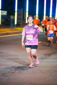 BIB: 28509
                            <button type="button" onclick="openModal(15696362)" class="btn btn-primary btn-sm float-right btn-popup" data-toggle="modal" data-target=".modal-high-quality">
                        <i class="fas fa-shopping-cart"></i> Add to Cart
                    </button>
                                            <button type="button" onclick="isThisMe(15696362, true)" class="btn btn-success btn-sm float-right btn-popup btn-isme hidden" data-toggle="tooltip" data-placement="bottom" title="นี่คือรูปของคุณใช่ไหม คลิกที่นี่เพื่อเอาเข้าอัลบั้ม">
                        <i class="fas fa-plus"></i> Add to album
                    </button>
                    <button type="button" onclick="isThisMe(15696362, false)" class="btn btn-warning btn-sm float-right btn-popup btn-isnotme hidden">
                        <i class="fas fa-ban"></i> Remove from album
                    </button>