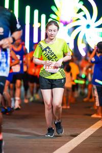 BIB: 23780
                            <button type="button" onclick="openModal(15723646)" class="btn btn-primary btn-sm float-right btn-popup" data-toggle="modal" data-target=".modal-high-quality">
                        <i class="fas fa-shopping-cart"></i> Add to Cart
                    </button>
                                            <button type="button" onclick="isThisMe(15723646, true)" class="btn btn-success btn-sm float-right btn-popup btn-isme hidden" data-toggle="tooltip" data-placement="bottom" title="นี่คือรูปของคุณใช่ไหม คลิกที่นี่เพื่อเอาเข้าอัลบั้ม">
                        <i class="fas fa-plus"></i> Add to album
                    </button>
                    <button type="button" onclick="isThisMe(15723646, false)" class="btn btn-warning btn-sm float-right btn-popup btn-isnotme hidden">
                        <i class="fas fa-ban"></i> Remove from album
                    </button>