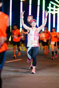 BIB: 23779
                            <button type="button" onclick="openModal(15759491)" class="btn btn-primary btn-sm float-right btn-popup" data-toggle="modal" data-target=".modal-high-quality">
                        <i class="fas fa-shopping-cart"></i> Add to Cart
                    </button>
                                            <button type="button" onclick="isThisMe(15759491, true)" class="btn btn-success btn-sm float-right btn-popup btn-isme hidden" data-toggle="tooltip" data-placement="bottom" title="นี่คือรูปของคุณใช่ไหม คลิกที่นี่เพื่อเอาเข้าอัลบั้ม">
                        <i class="fas fa-plus"></i> Add to album
                    </button>
                    <button type="button" onclick="isThisMe(15759491, false)" class="btn btn-warning btn-sm float-right btn-popup btn-isnotme hidden">
                        <i class="fas fa-ban"></i> Remove from album
                    </button>