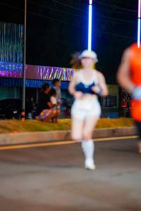 BIB: 
                            <button type="button" onclick="openModal(15759788)" class="btn btn-primary btn-sm float-right btn-popup" data-toggle="modal" data-target=".modal-high-quality">
                        <i class="fas fa-shopping-cart"></i> Add to Cart
                    </button>
                                            <button type="button" onclick="isThisMe(15759788, true)" class="btn btn-success btn-sm float-right btn-popup btn-isme hidden" data-toggle="tooltip" data-placement="bottom" title="นี่คือรูปของคุณใช่ไหม คลิกที่นี่เพื่อเอาเข้าอัลบั้ม">
                        <i class="fas fa-plus"></i> Add to album
                    </button>
                    <button type="button" onclick="isThisMe(15759788, false)" class="btn btn-warning btn-sm float-right btn-popup btn-isnotme hidden">
                        <i class="fas fa-ban"></i> Remove from album
                    </button>