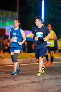 BIB: 46194, 47894
                            <button type="button" onclick="openModal(15719544)" class="btn btn-primary btn-sm float-right btn-popup" data-toggle="modal" data-target=".modal-high-quality">
                        <i class="fas fa-shopping-cart"></i> Add to Cart
                    </button>
                                            <button type="button" onclick="isThisMe(15719544, true)" class="btn btn-success btn-sm float-right btn-popup btn-isme hidden" data-toggle="tooltip" data-placement="bottom" title="นี่คือรูปของคุณใช่ไหม คลิกที่นี่เพื่อเอาเข้าอัลบั้ม">
                        <i class="fas fa-plus"></i> Add to album
                    </button>
                    <button type="button" onclick="isThisMe(15719544, false)" class="btn btn-warning btn-sm float-right btn-popup btn-isnotme hidden">
                        <i class="fas fa-ban"></i> Remove from album
                    </button>