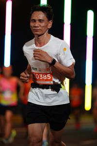 BIB: 20385
                            <button type="button" onclick="openModal(14687818)" class="btn btn-primary btn-sm float-right btn-popup" data-toggle="modal" data-target=".modal-high-quality">
                        <i class="fas fa-shopping-cart"></i> Add to Cart
                    </button>
                                            <button type="button" onclick="isThisMe(14687818, true)" class="btn btn-success btn-sm float-right btn-popup btn-isme hidden" data-toggle="tooltip" data-placement="bottom" title="นี่คือรูปของคุณใช่ไหม คลิกที่นี่เพื่อเอาเข้าอัลบั้ม">
                        <i class="fas fa-plus"></i> Add to album
                    </button>
                    <button type="button" onclick="isThisMe(14687818, false)" class="btn btn-warning btn-sm float-right btn-popup btn-isnotme hidden">
                        <i class="fas fa-ban"></i> Remove from album
                    </button>