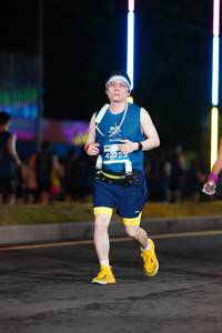 BIB: 4225
                            <button type="button" onclick="openModal(14598439)" class="btn btn-primary btn-sm float-right btn-popup" data-toggle="modal" data-target=".modal-high-quality">
                        <i class="fas fa-shopping-cart"></i> Add to Cart
                    </button>
                                            <button type="button" onclick="isThisMe(14598439, true)" class="btn btn-success btn-sm float-right btn-popup btn-isme hidden" data-toggle="tooltip" data-placement="bottom" title="นี่คือรูปของคุณใช่ไหม คลิกที่นี่เพื่อเอาเข้าอัลบั้ม">
                        <i class="fas fa-plus"></i> Add to album
                    </button>
                    <button type="button" onclick="isThisMe(14598439, false)" class="btn btn-warning btn-sm float-right btn-popup btn-isnotme hidden">
                        <i class="fas fa-ban"></i> Remove from album
                    </button>