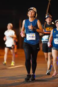 BIB: 7980, 430
                            <button type="button" onclick="openModal(14682469)" class="btn btn-primary btn-sm float-right btn-popup" data-toggle="modal" data-target=".modal-high-quality">
                        <i class="fas fa-shopping-cart"></i> Add to Cart
                    </button>
                                            <button type="button" onclick="isThisMe(14682469, true)" class="btn btn-success btn-sm float-right btn-popup btn-isme hidden" data-toggle="tooltip" data-placement="bottom" title="นี่คือรูปของคุณใช่ไหม คลิกที่นี่เพื่อเอาเข้าอัลบั้ม">
                        <i class="fas fa-plus"></i> Add to album
                    </button>
                    <button type="button" onclick="isThisMe(14682469, false)" class="btn btn-warning btn-sm float-right btn-popup btn-isnotme hidden">
                        <i class="fas fa-ban"></i> Remove from album
                    </button>