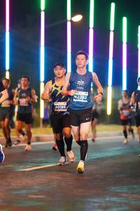 BIB: 42292, 40185
                            <button type="button" onclick="openModal(14537083)" class="btn btn-primary btn-sm float-right btn-popup" data-toggle="modal" data-target=".modal-high-quality">
                        <i class="fas fa-shopping-cart"></i> Add to Cart
                    </button>
                                            <button type="button" onclick="isThisMe(14537083, true)" class="btn btn-success btn-sm float-right btn-popup btn-isme hidden" data-toggle="tooltip" data-placement="bottom" title="นี่คือรูปของคุณใช่ไหม คลิกที่นี่เพื่อเอาเข้าอัลบั้ม">
                        <i class="fas fa-plus"></i> Add to album
                    </button>
                    <button type="button" onclick="isThisMe(14537083, false)" class="btn btn-warning btn-sm float-right btn-popup btn-isnotme hidden">
                        <i class="fas fa-ban"></i> Remove from album
                    </button>