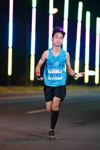BIB: 13753
                            <button type="button" onclick="openModal(14732497)" class="btn btn-primary btn-sm float-right btn-popup" data-toggle="modal" data-target=".modal-high-quality">
                        <i class="fas fa-shopping-cart"></i> Add to Cart
                    </button>
                                            <button type="button" onclick="isThisMe(14732497, true)" class="btn btn-success btn-sm float-right btn-popup btn-isme hidden" data-toggle="tooltip" data-placement="bottom" title="นี่คือรูปของคุณใช่ไหม คลิกที่นี่เพื่อเอาเข้าอัลบั้ม">
                        <i class="fas fa-plus"></i> Add to album
                    </button>
                    <button type="button" onclick="isThisMe(14732497, false)" class="btn btn-warning btn-sm float-right btn-popup btn-isnotme hidden">
                        <i class="fas fa-ban"></i> Remove from album
                    </button>