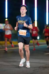 BIB: 25767
                            <button type="button" onclick="openModal(14787171)" class="btn btn-primary btn-sm float-right btn-popup" data-toggle="modal" data-target=".modal-high-quality">
                        <i class="fas fa-shopping-cart"></i> Add to Cart
                    </button>
                                            <button type="button" onclick="isThisMe(14787171, true)" class="btn btn-success btn-sm float-right btn-popup btn-isme hidden" data-toggle="tooltip" data-placement="bottom" title="นี่คือรูปของคุณใช่ไหม คลิกที่นี่เพื่อเอาเข้าอัลบั้ม">
                        <i class="fas fa-plus"></i> Add to album
                    </button>
                    <button type="button" onclick="isThisMe(14787171, false)" class="btn btn-warning btn-sm float-right btn-popup btn-isnotme hidden">
                        <i class="fas fa-ban"></i> Remove from album
                    </button>