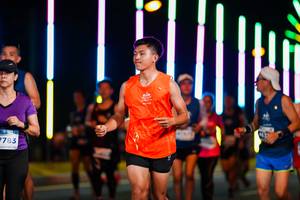 BIB: 7783
                            <button type="button" onclick="openModal(15713589)" class="btn btn-primary btn-sm float-right btn-popup" data-toggle="modal" data-target=".modal-high-quality">
                        <i class="fas fa-shopping-cart"></i> Add to Cart
                    </button>
                                            <button type="button" onclick="isThisMe(15713589, true)" class="btn btn-success btn-sm float-right btn-popup btn-isme hidden" data-toggle="tooltip" data-placement="bottom" title="นี่คือรูปของคุณใช่ไหม คลิกที่นี่เพื่อเอาเข้าอัลบั้ม">
                        <i class="fas fa-plus"></i> Add to album
                    </button>
                    <button type="button" onclick="isThisMe(15713589, false)" class="btn btn-warning btn-sm float-right btn-popup btn-isnotme hidden">
                        <i class="fas fa-ban"></i> Remove from album
                    </button>